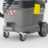 ODKURZACZ UNIWERSALNY KARCHER NT 30/1 Tact L 1380 W